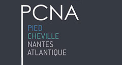 logo-pcna-sidebar