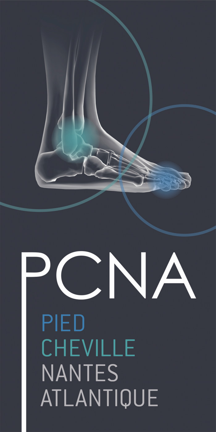 logo PCNA vertical sans les noms