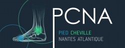 logo PCNA horizontal