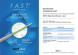 Flyer Sympo FAST AFCP