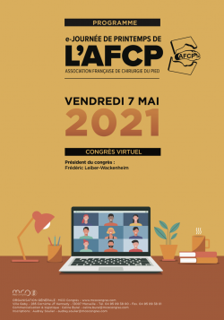 AFCP 2021